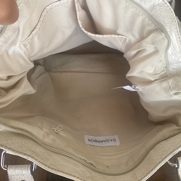 Sagharbor Bag - Picture 10 of 15